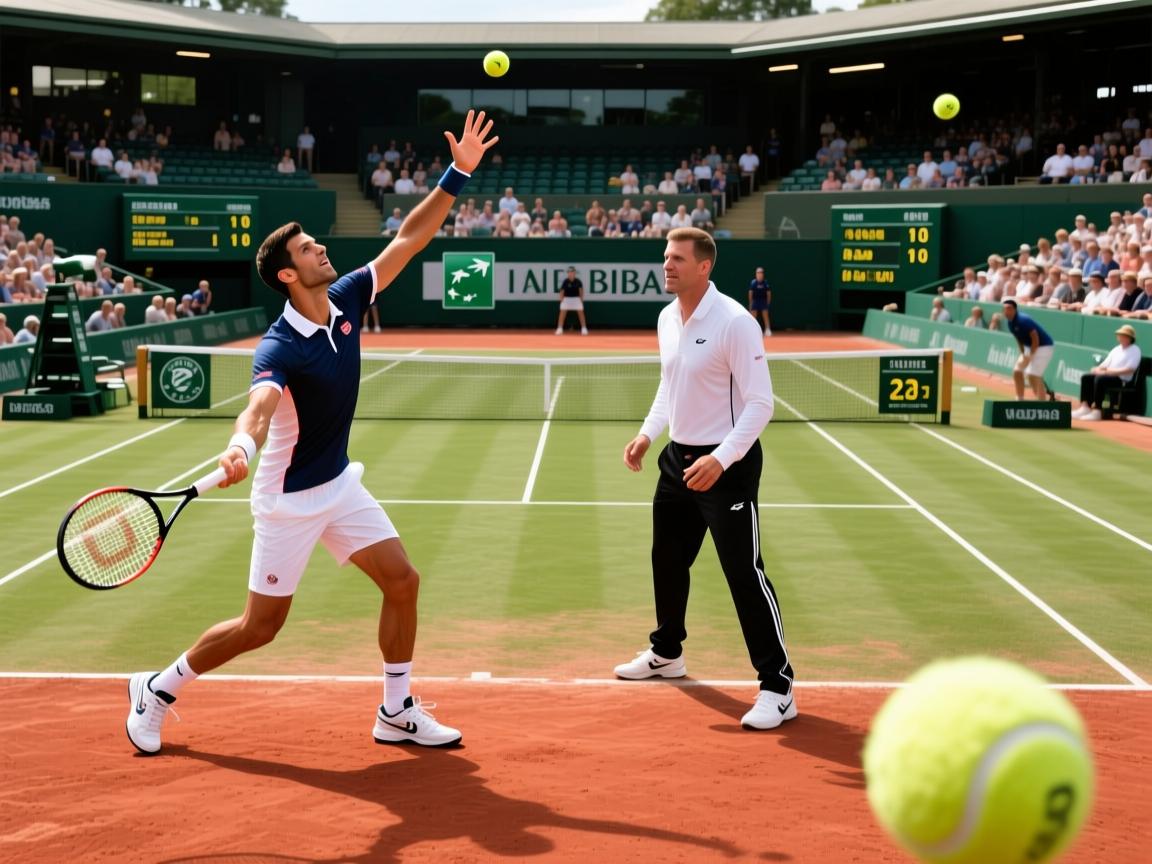 安博体育注册网址-中国男篮热身赛表现可圈可点，中国男篮赛前热身