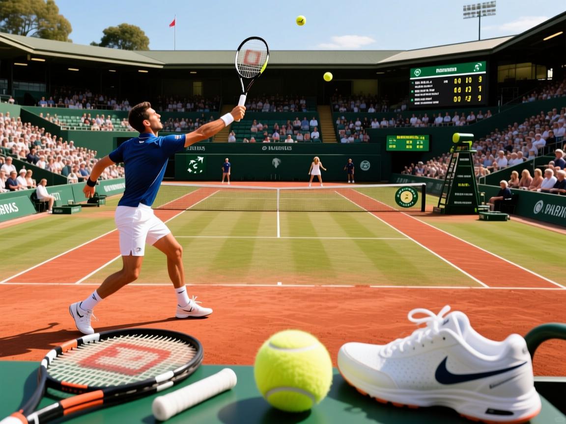 安博体育注册网址-中国男篮热身赛表现可圈可点，中国男篮赛前热身  第2张