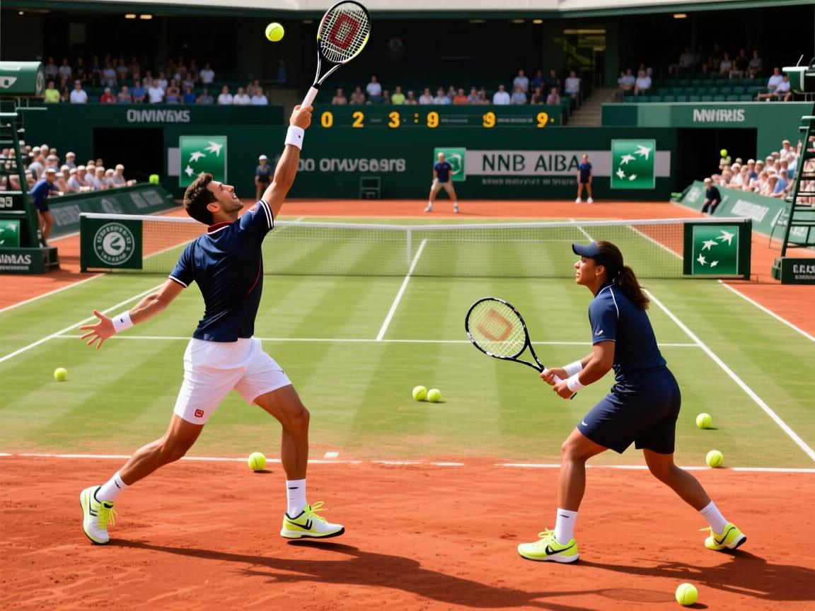 安博体育注册网址-中国男篮热身赛表现可圈可点，中国男篮赛前热身  第3张