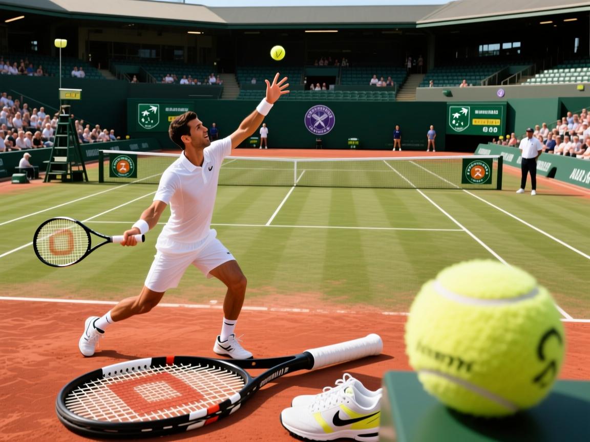 安博体育官方入口-中国篮球该如何破除留洋障碍接轨世界，中国球员留洋史