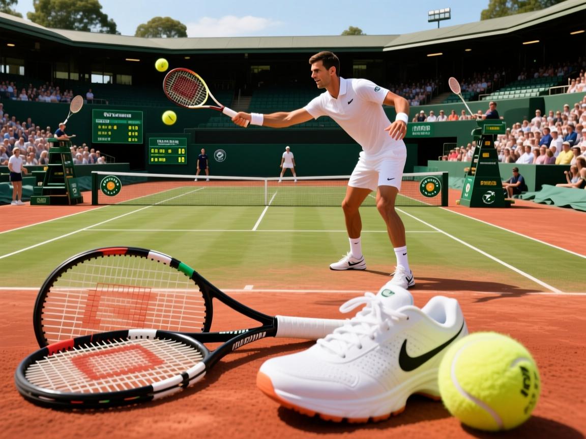 安博体育官网-中国选手获得世界举重锦标赛最佳运动员称号，中国举重世界冠军叫什么名字