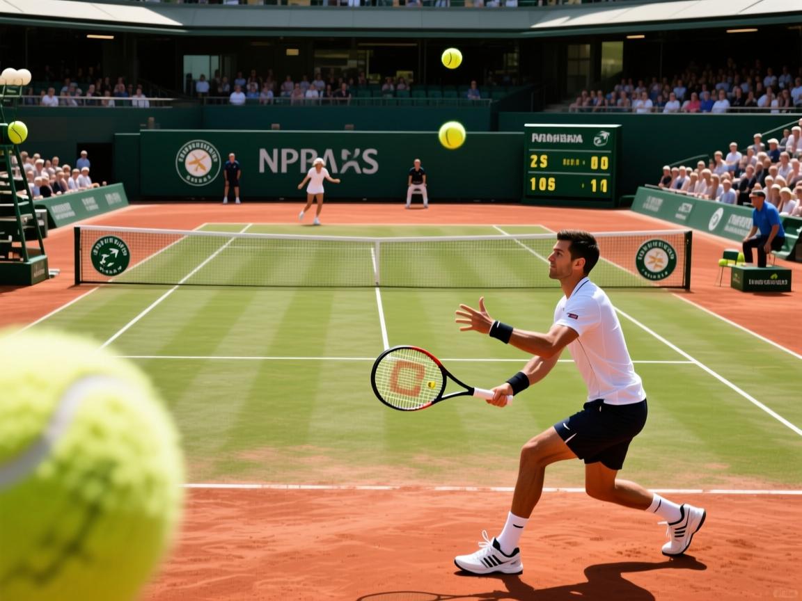 安博体育官网-中国选手获得世界举重锦标赛最佳运动员称号，中国举重世界冠军叫什么名字  第3张