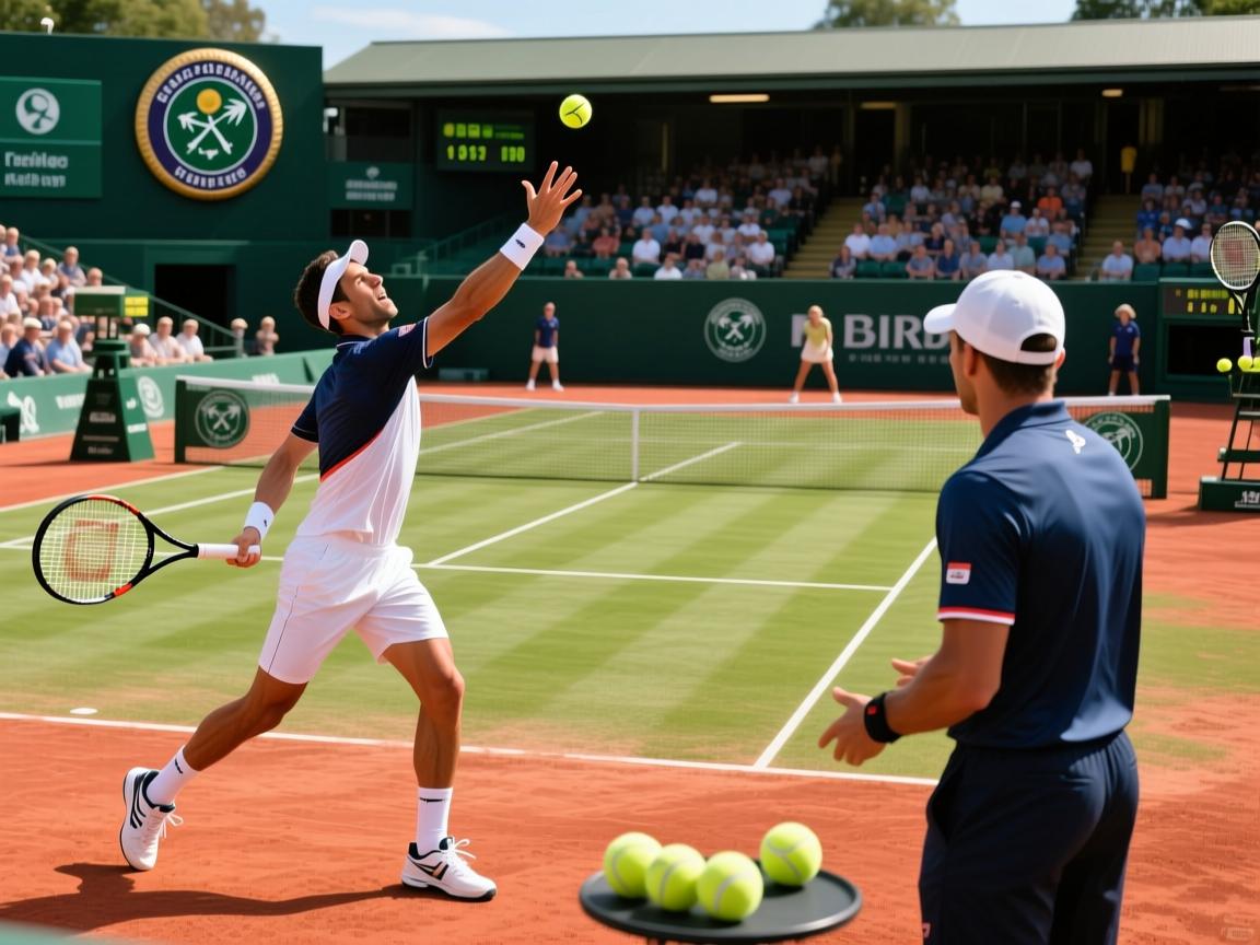 安博体育官网-中国选手获得世界举重锦标赛最佳运动员称号，中国举重世界冠军叫什么名字  第2张