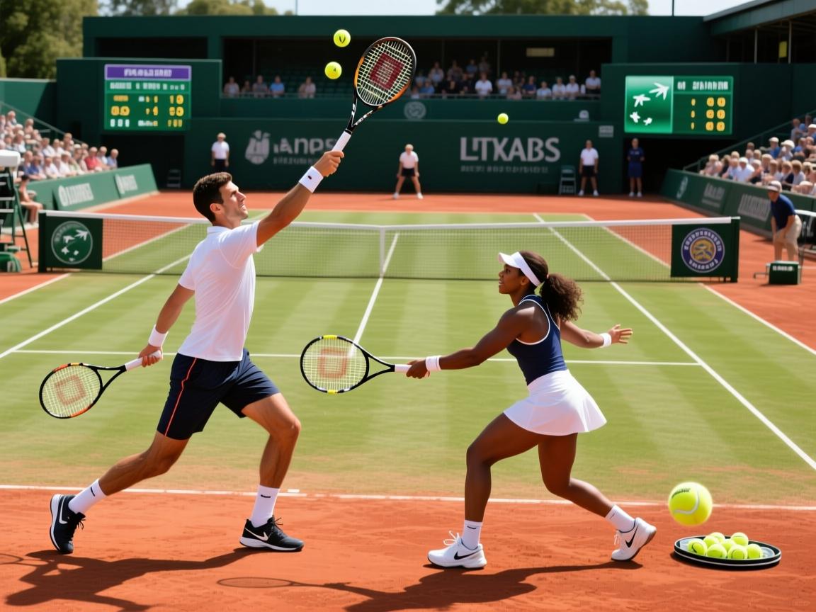 安博体育APP-中超联赛U23国足惨败 数据回顾引发争议，2021中超u23规则