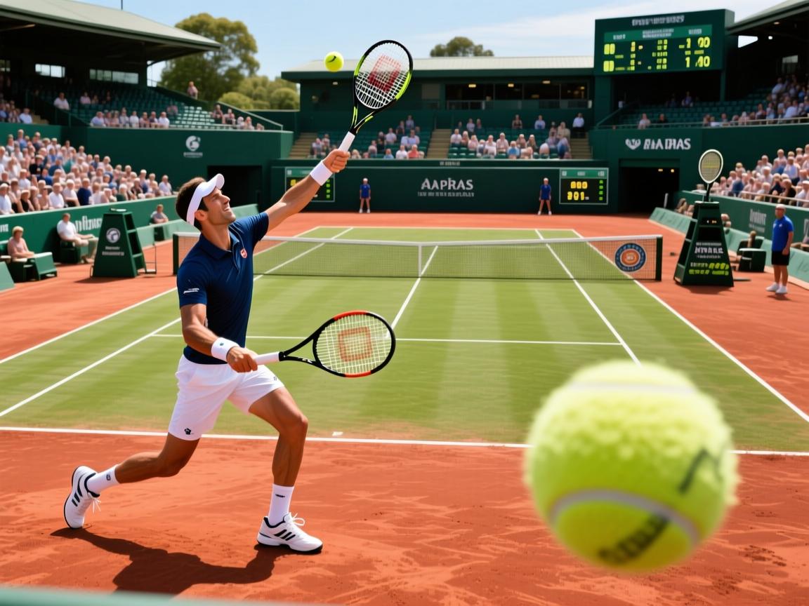 安博体育官网-中超联赛中国女足战败 球迷希望重建体系，中国足协女超联赛