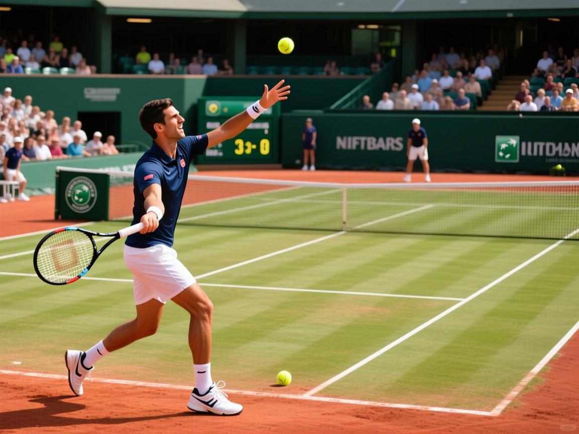 安博体育官网-中超联赛中国女足战败 球迷希望重建体系,中国足协女超联赛 第2张