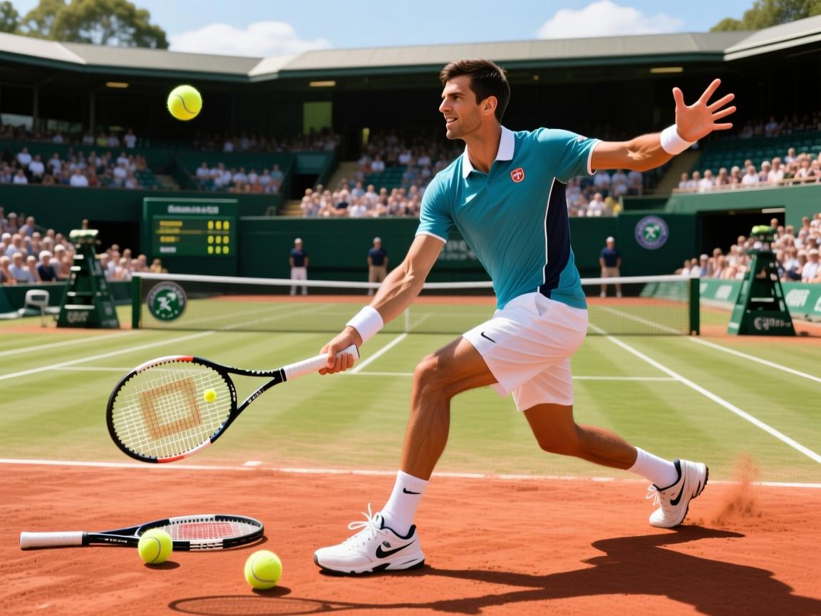 安博体育官网-中超联赛中国女足战败 球迷希望重建体系,中国足协女超联赛 第3张