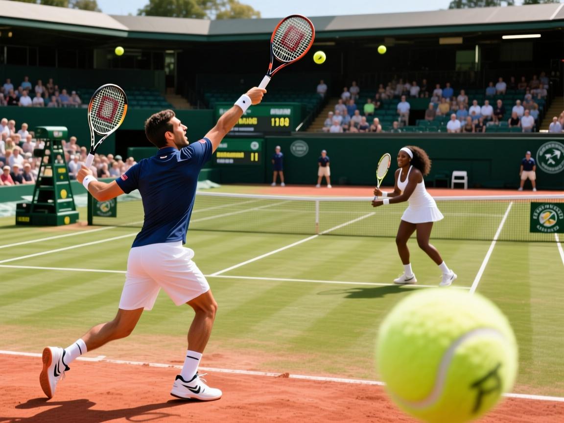 安博体育-体育新闻中心上线体育赛事舆情监控智能预警平台,体育赛事媒体 第3张