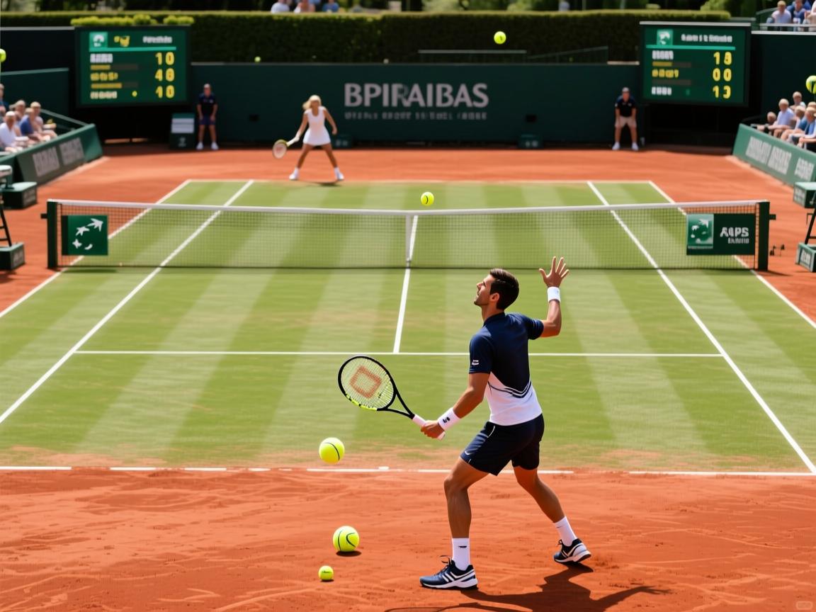 安博体育官网-体育新闻中心推动体育场馆传播场景数字化改造,体育场馆信息化建设 第2张