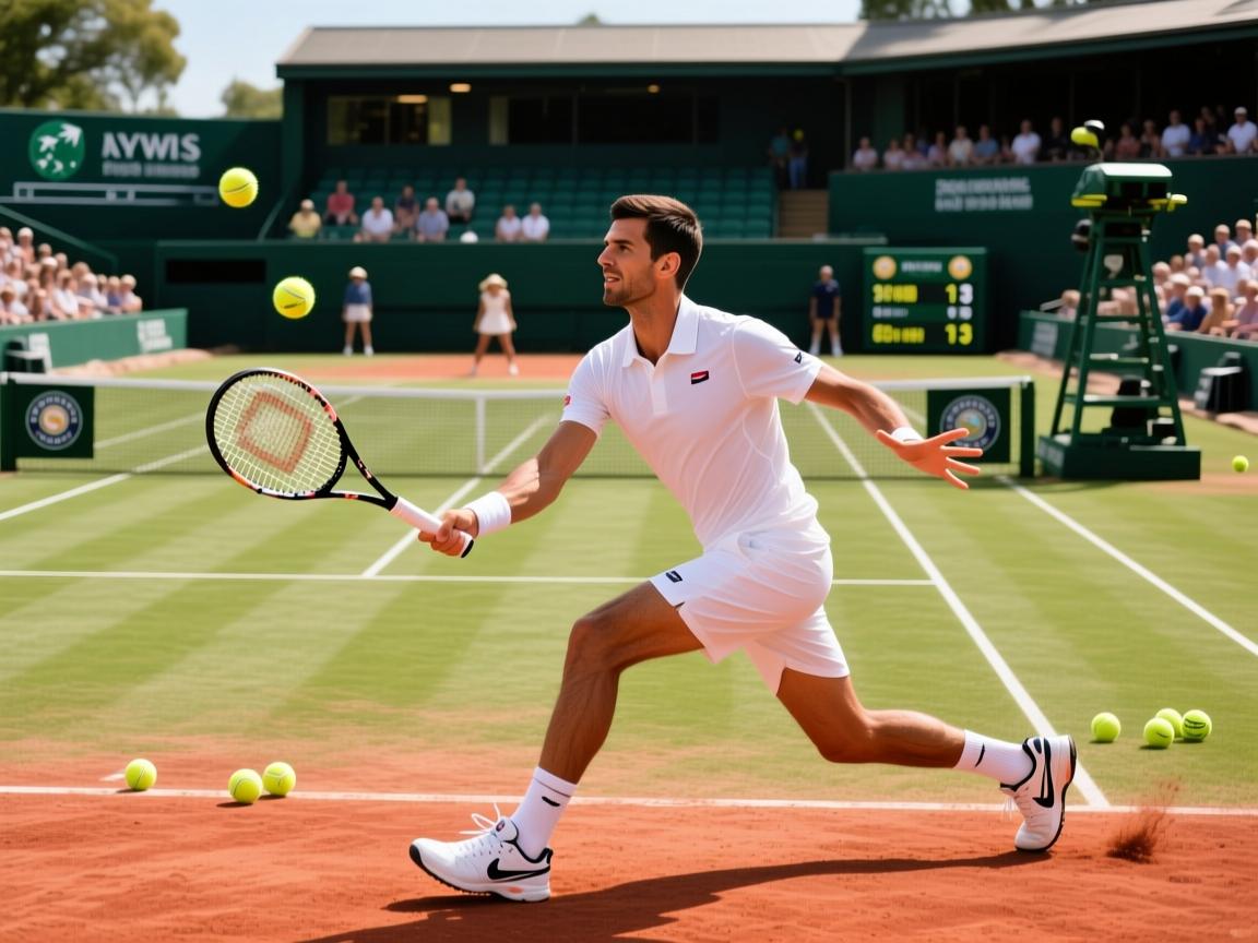 安博体育官网-体育新闻中心推动体育场馆传播场景数字化改造，体育场馆信息化建设