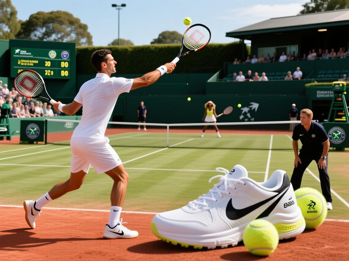 安博体育官网-体育新闻中心推动体育场馆传播场景数字化改造,体育场馆信息化建设 第3张