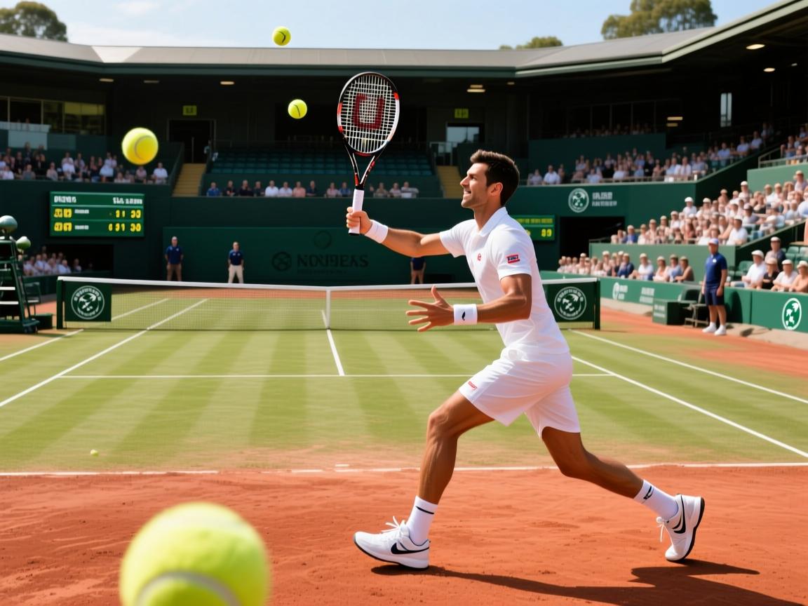 安博体育官方入口-体育新闻中心支持退役运动员自媒体发展平台搭建,体育局退役运动员 第2张