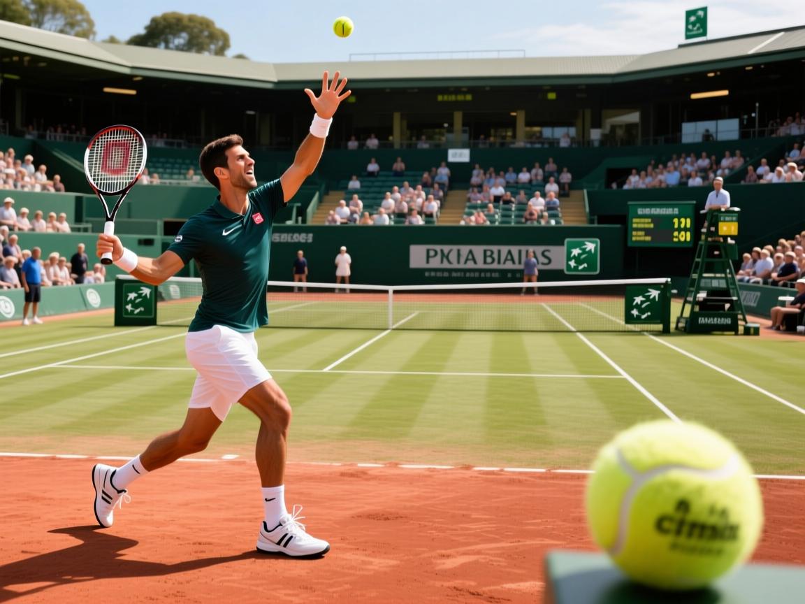 安博体育-体育新闻中心构建赛事转播辅助AI字幕系统，体育转播用语  第3张