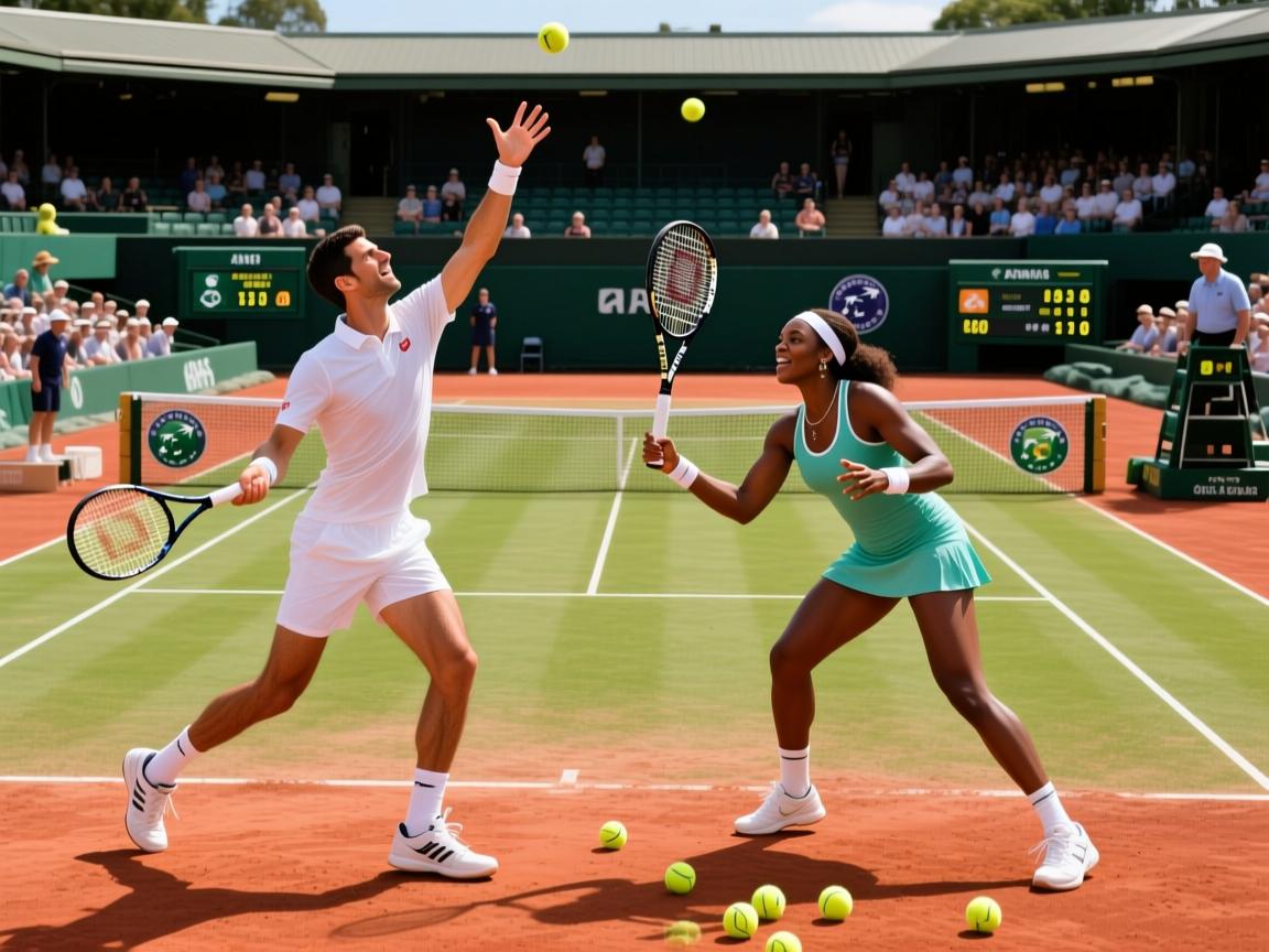 安博体育在线-全运会赛事服务标准接轨国际,全运会赛事项目及赛点 第2张