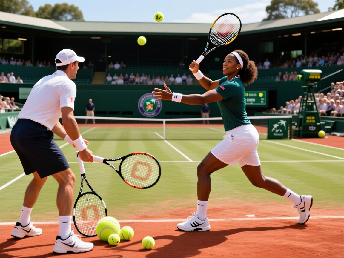 安博体育在线-全运会赛事服务标准接轨国际，全运会赛事项目及赛点
