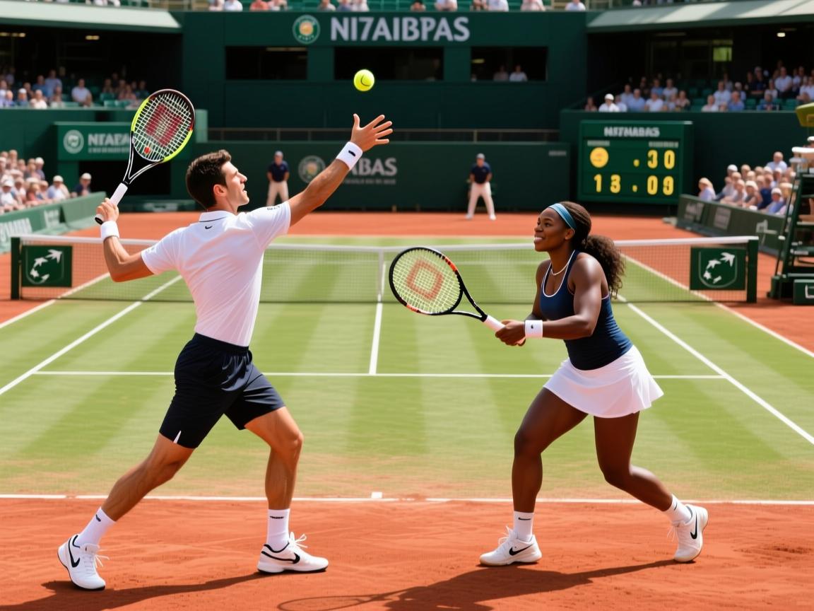 -加拿大队在国际乒联混合团体世界杯中的亮眼表现与技术亮点，加拿大国家队乒乓球  第2张