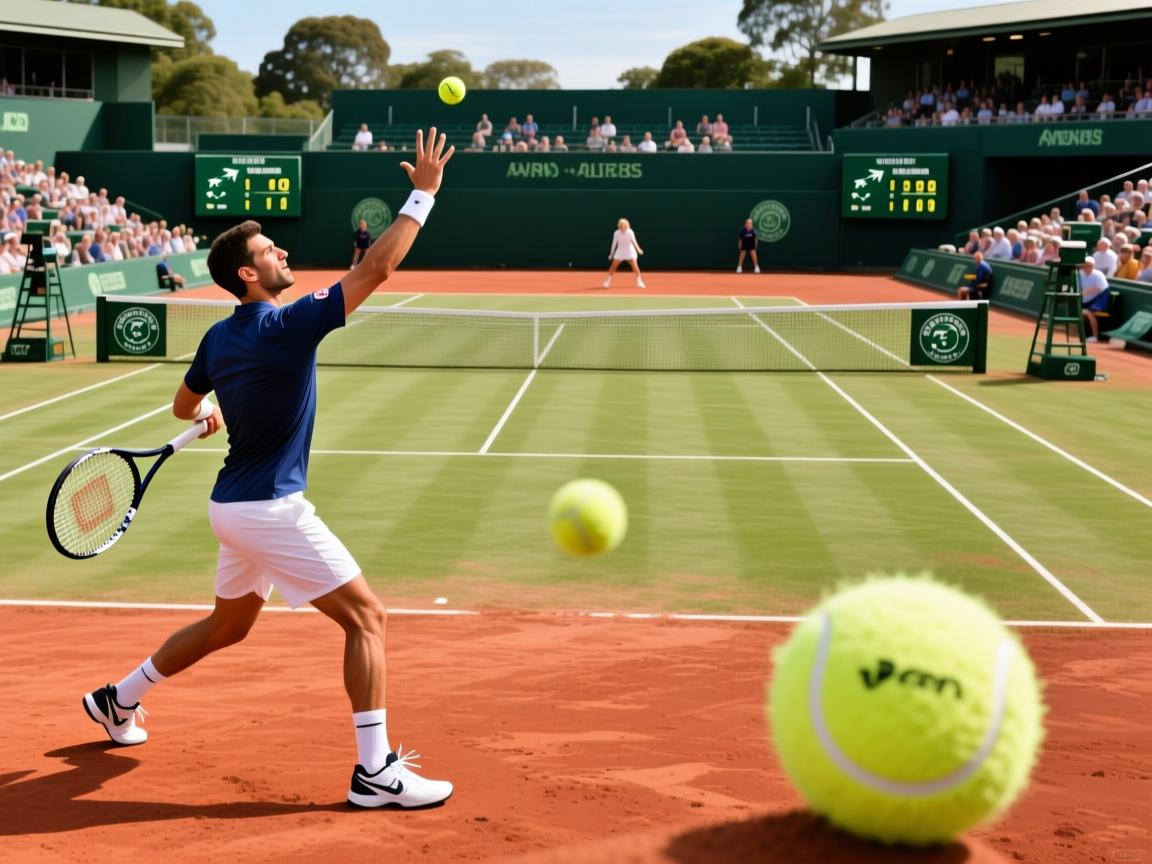 安博体育-北京鸭加强团队配合提高场上默契