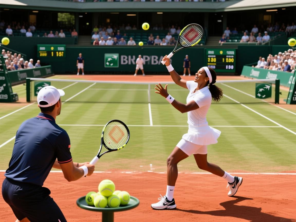 安博体育-北京鸭加强团队配合提高场上默契 第2张