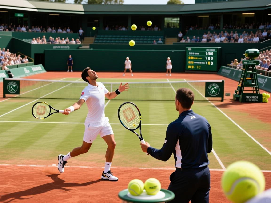 安博体育-北京鸭加强团队配合提高场上默契 第3张