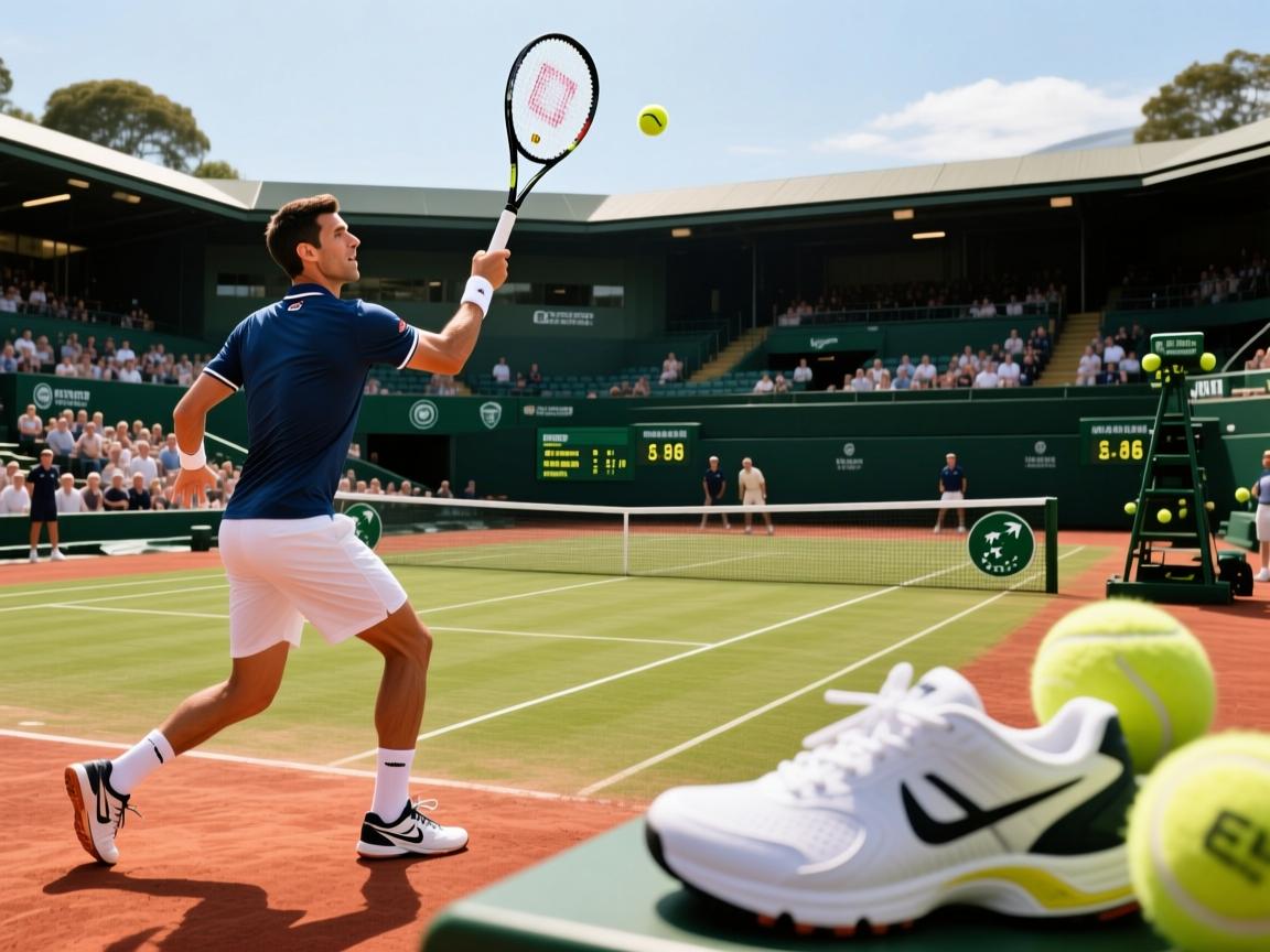 -国家队选拔机制缺少透明公正性,国家队选拔机制缺少透明公正性的原因 第3张