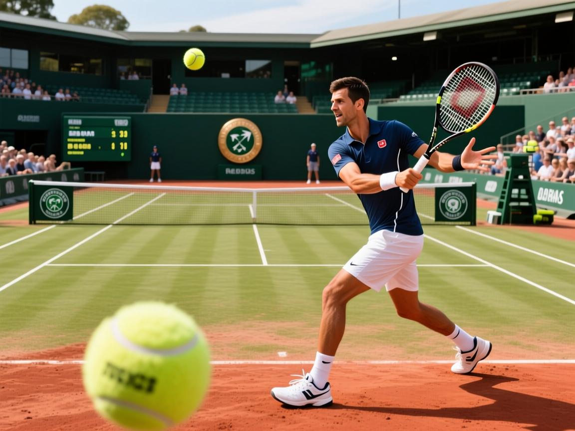 安博体育-图卢兹边中结合打出配合流畅效果,图卢兹怎么读zi还是ci 第2张