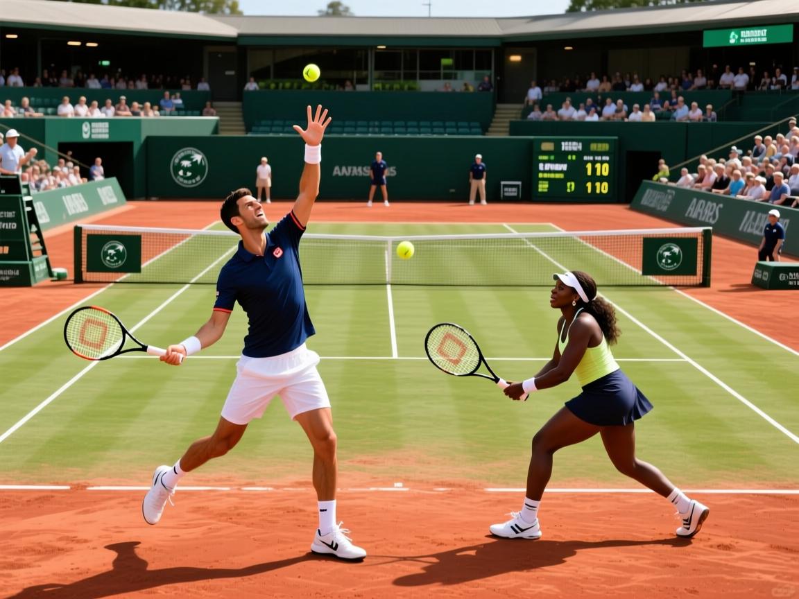 安博体育APP-塞尔塔加强控球保持比赛主动,塞尔塔新球场 第3张