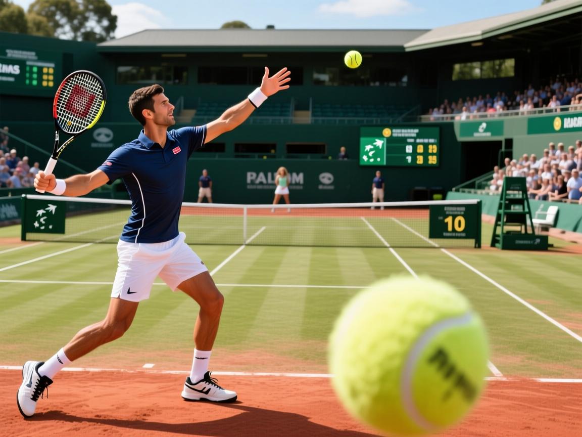 安博体育APP-奥预赛中国队战平 球迷鼓励积极备战，奥预赛规则