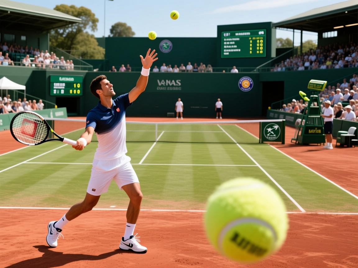 安博体育APP-奥预赛中国队战平 球迷鼓励积极备战,奥预赛规则 第2张