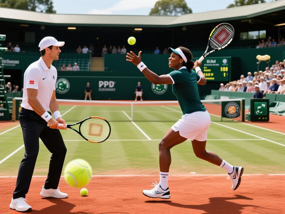 安博体育APP-奥预赛中国队战平 球迷鼓励积极备战,奥预赛规则 第3张