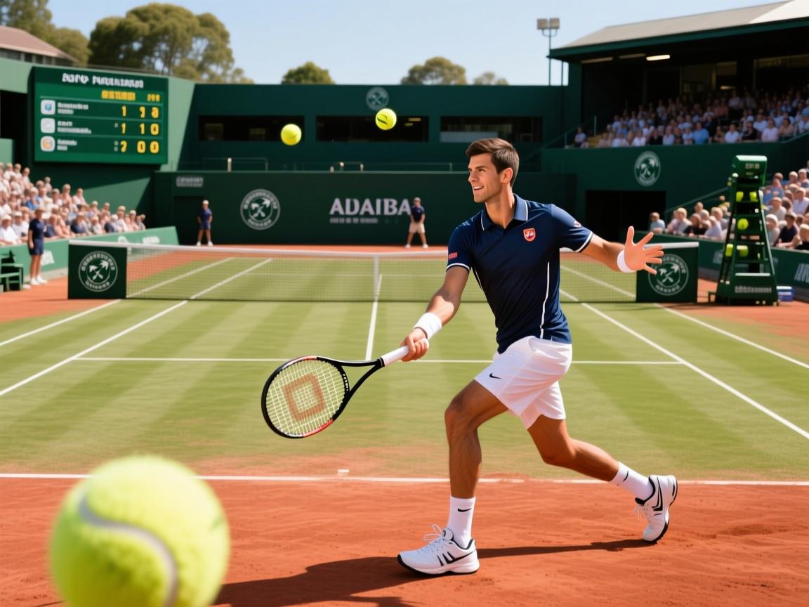 安博体育在线-女子蝶泳转身效率排名新鲜出炉,蝶泳转身技术视频教程 第3张