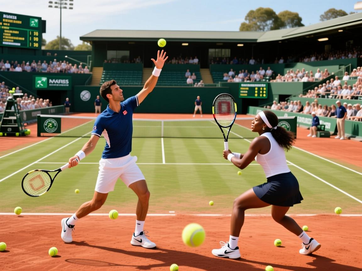 -快节奏是否更依赖空间拉扯和转移球能力,快节奏的现象 第2张