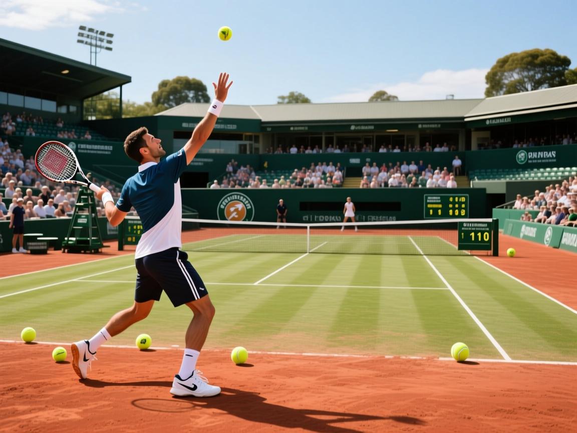 -快节奏是否更依赖空间拉扯和转移球能力,快节奏的现象 第3张