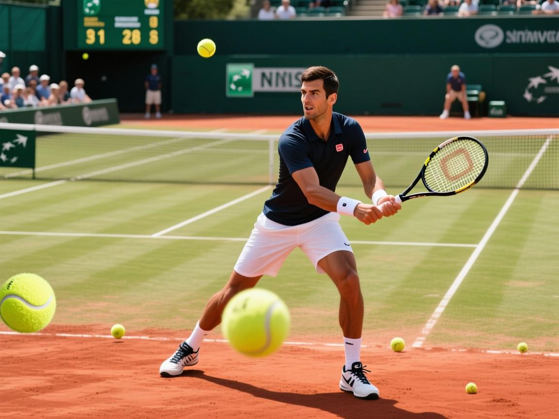 安博体育APP-控球传导与直塞渗透在各联赛中效率差异分析,传球型控卫 第2张