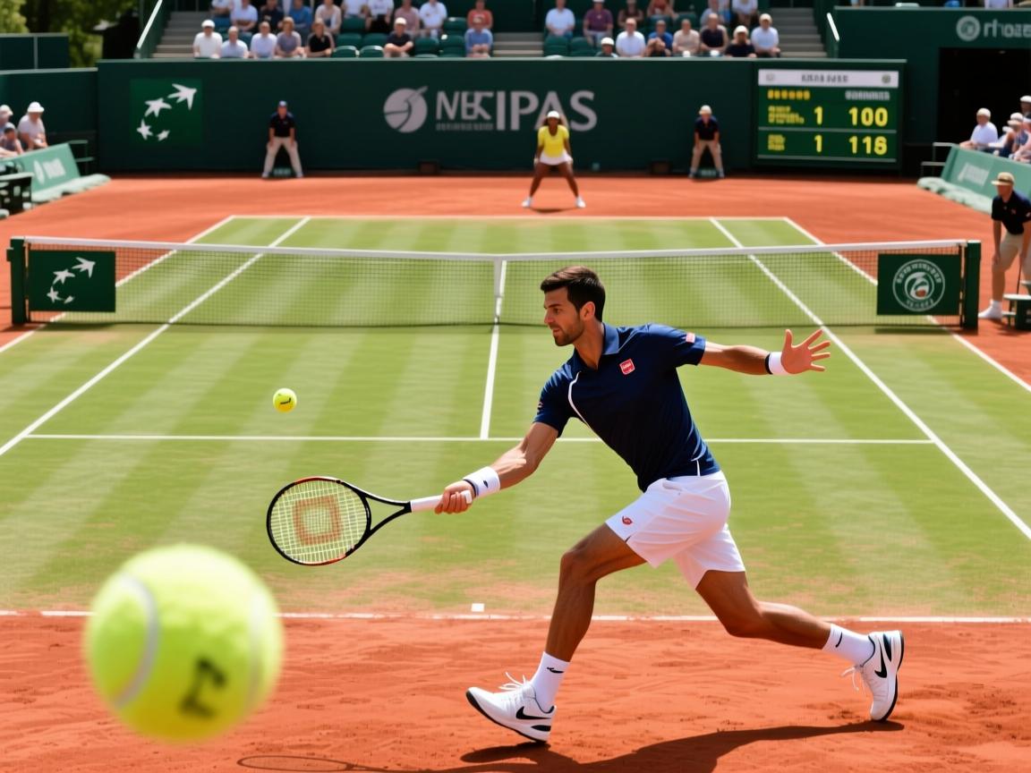 安博体育官方入口-曼联加强边路突破提升进攻效率，曼联右边路  第2张