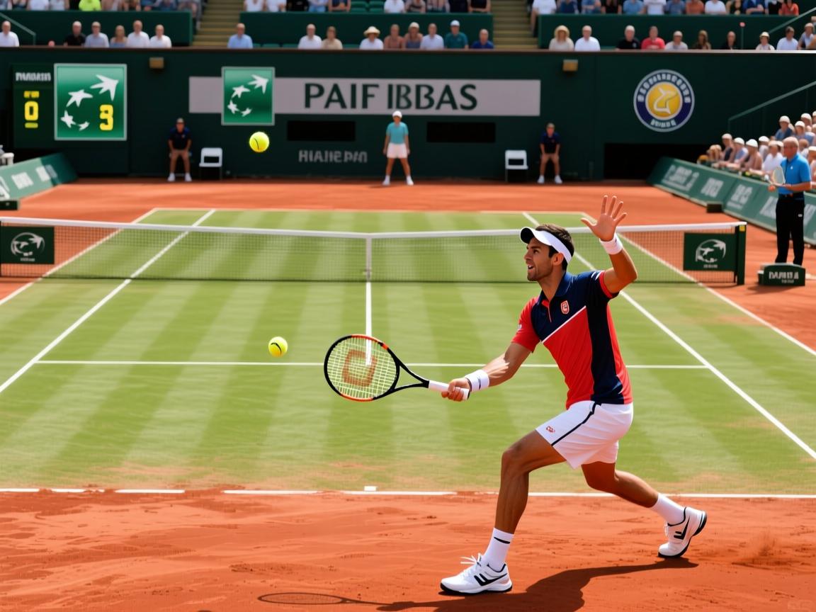 安博体育官方入口-曼联加强边路突破提升进攻效率，曼联右边路  第3张