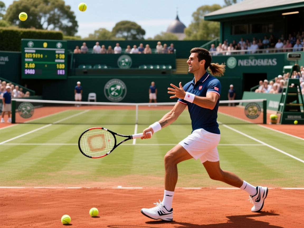 安博体育官网-杨瀚森稳定发挥帮助球队持续维持领先优势，杨翰简介  第2张