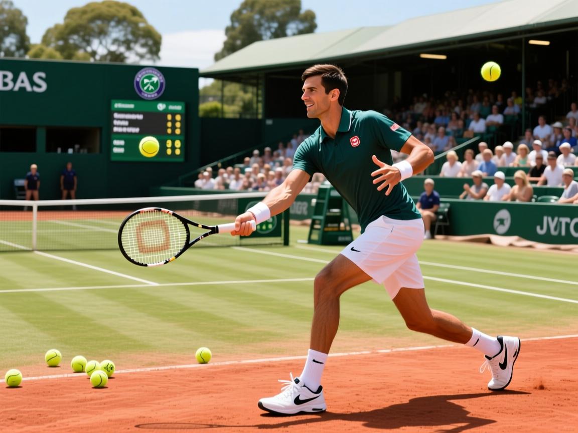 安博体育官网-杨瀚森稳定发挥帮助球队持续维持领先优势，杨翰简介  第3张