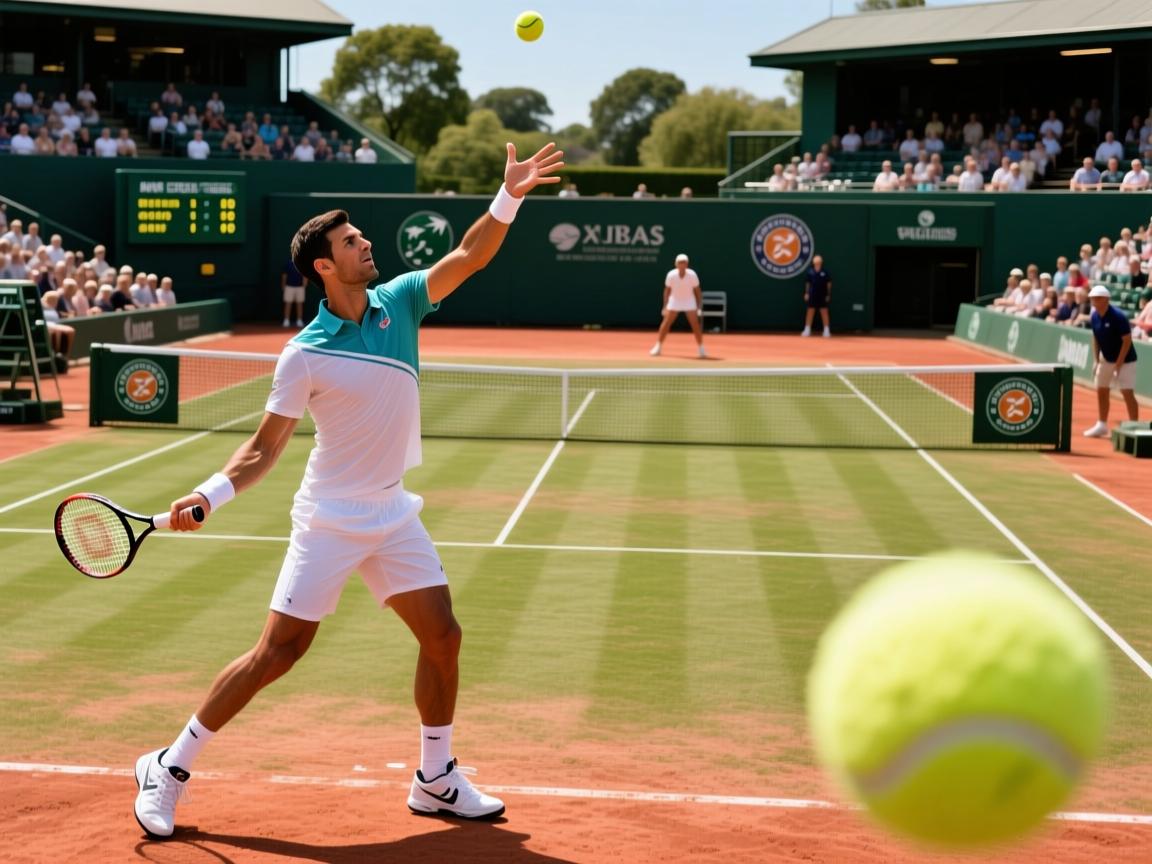 安博体育APP-残奥项目培训进入乡村学校，残奥会运动训练计划  第2张