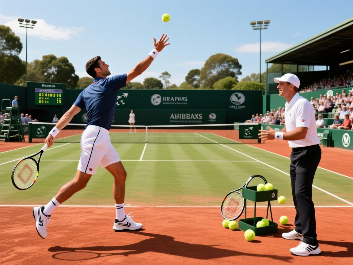 安博体育APP-残奥项目培训进入乡村学校，残奥会运动训练计划  第3张