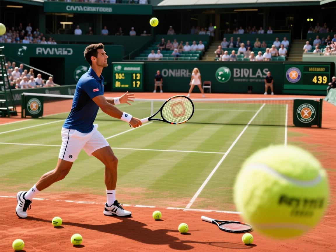 安博体育注册网址-比赛转播技术升级助力赛事推广，转播赛事可以收费吗