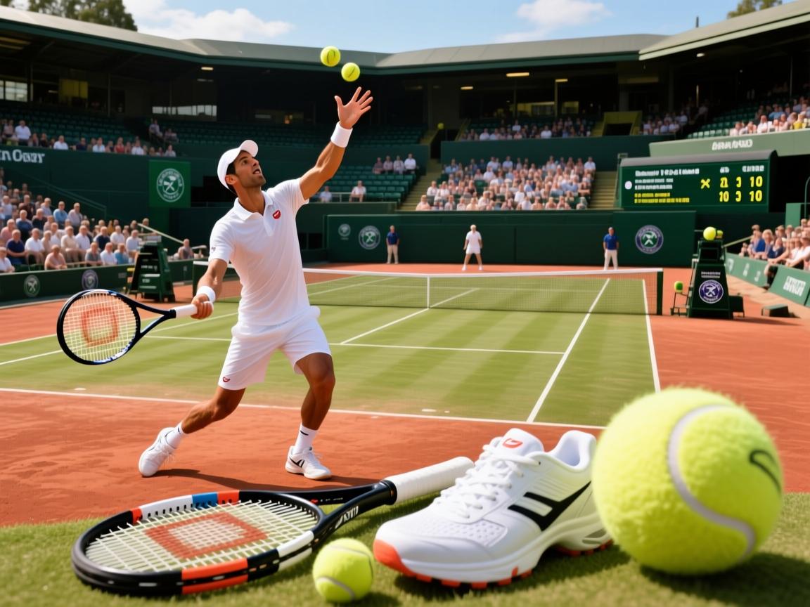 安博体育娱乐-波兰队未来展望：加强赛事中快速应变能力，提升综合竞争力，波兰队最新大名单  第2张