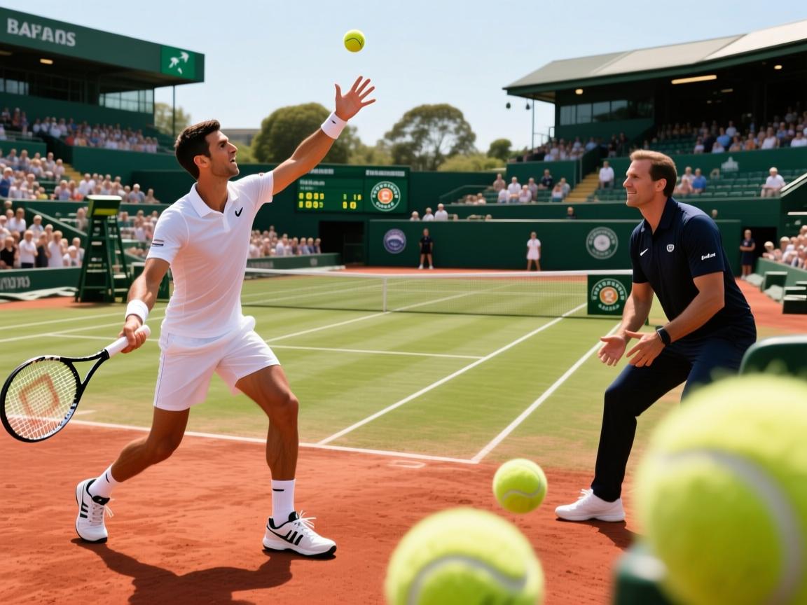 安博体育娱乐-波兰队未来展望：加强赛事中快速应变能力，提升综合竞争力，波兰队最新大名单  第3张