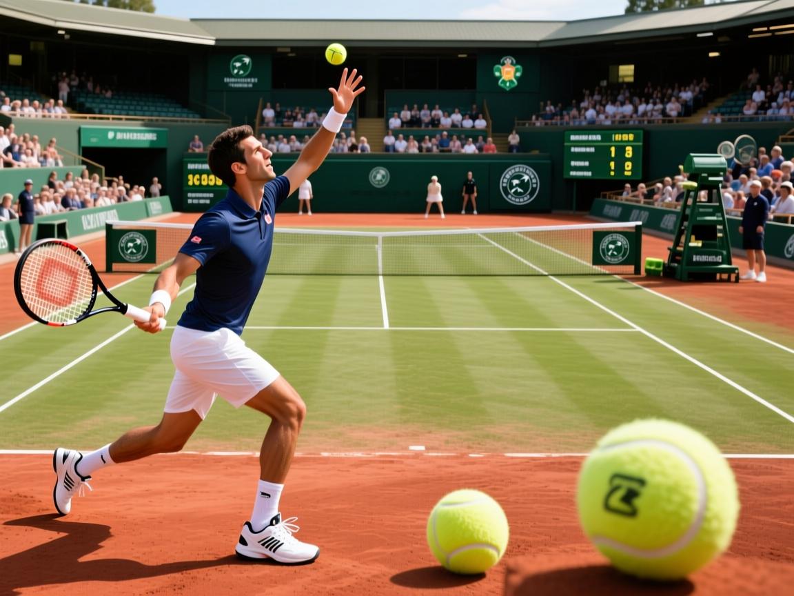 安博体育注册网址-浙江雄狮教练组战术调整助力球队夺冠，浙江雄狮泵业科技有限公司