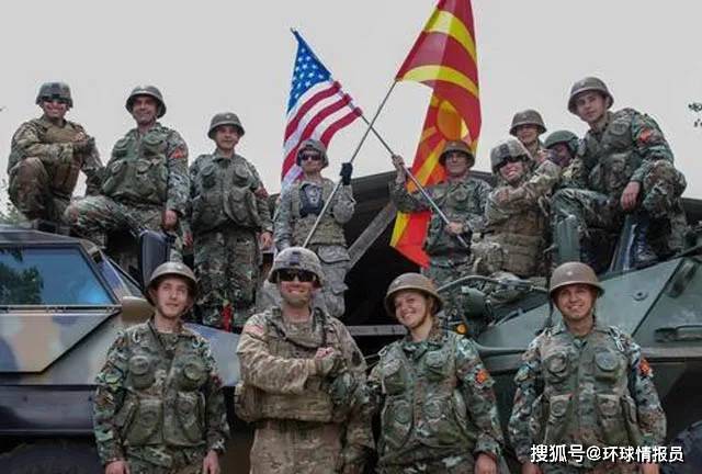 安博足球官网-包含欧预赛：保加利亚力克北马其顿北雄南飞的词条