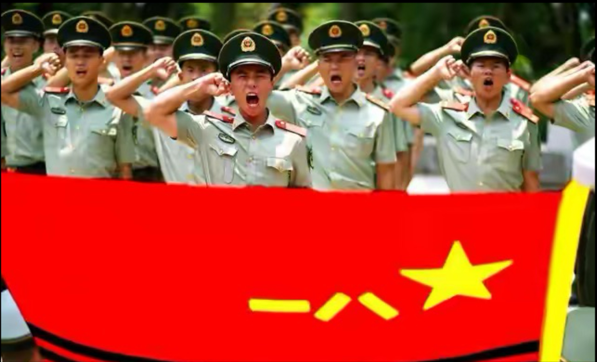 安博体育入口-红队全队努力，征战十分顽强