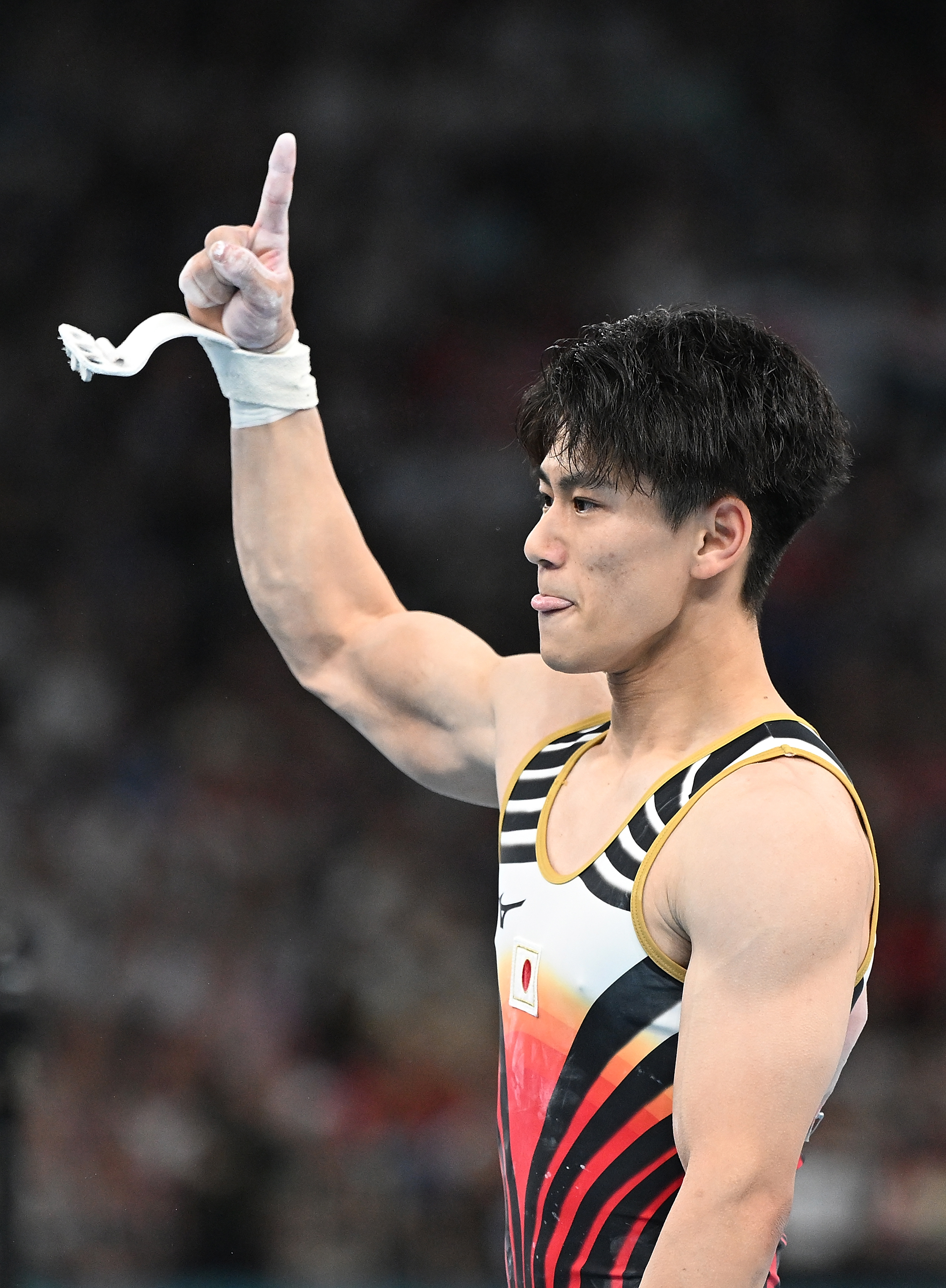 安博体育app登录-马拉松男子个人赛日本选手夺冠