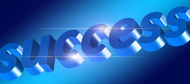 安博体育官方入口-中国香港队赛制策略：如何在多变赛制中保持稳定性，香港队进场