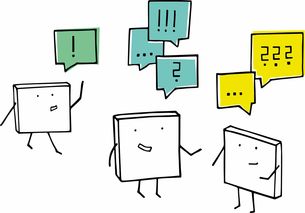 安博体育官方入口-中国香港队赛制策略：如何在多变赛制中保持稳定性，香港队进场  第3张