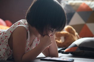 安博体育APP-滑板训练视频课程上线助力居家打基础，滑板基本教学视频  第2张